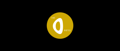 The O Hotel