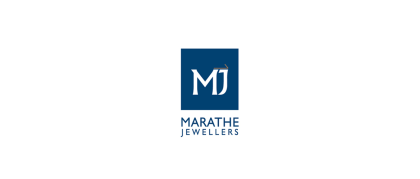 Marathe Jewellers