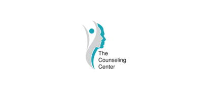 The Counseling Center - Aundh