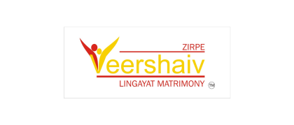 Veershaiv Vivah Mandal