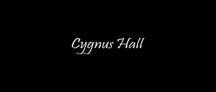 Cygnus Hall