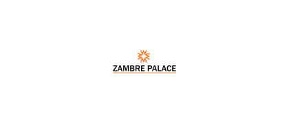 Zambre Palace