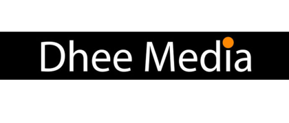 Dhee Media