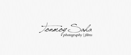 Tonmoy Saha Photography & Films