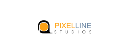 Pixelline Studios