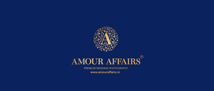 Amour Affairs