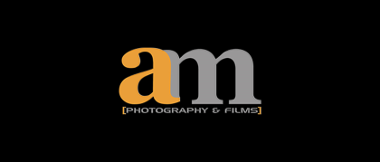 Anshum M Photography