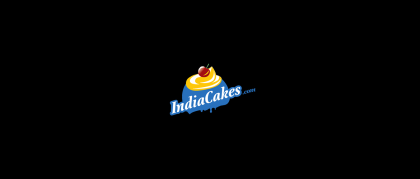 IndiaCakes
