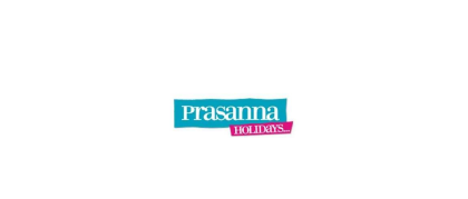 Prasanna Holidays