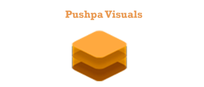 Pushpa Visuals
