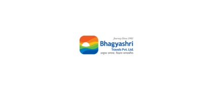 Bhagyashri Travels Pvt Ltd