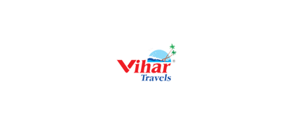 Vihar Travels