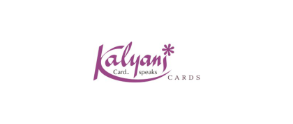 Kalyani Cards