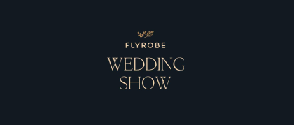 Flyrobe Pune Store