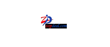 Zopdeal Fashion Boutique