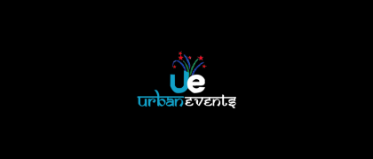 Urban Events