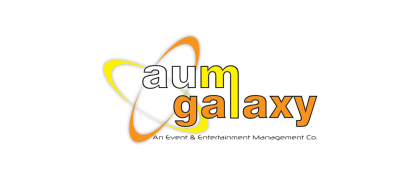 AUM Galaxy Events and Entertainment