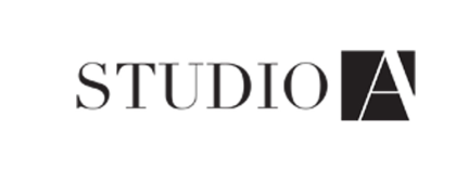 Studio A