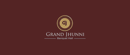 Grand Jhunni Banquet Hall