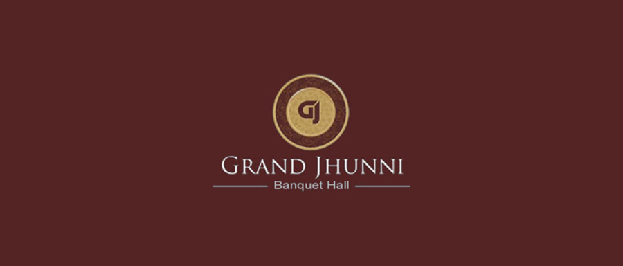 Grand Jhunni Banquet Hall