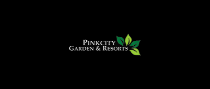 PinkCity Garden & Resorts
