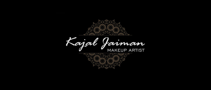 Kajal Jaiman - Mac Studio Hair & Beauty