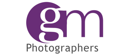 GM Photographers