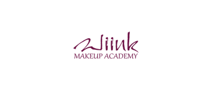 Wiink Makeup Academy & Family Salon