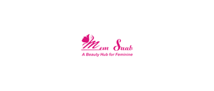 Memsaab Beauty Parlour in jaipur