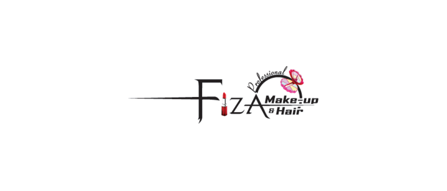 Fiza Makeup Academy