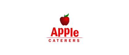 Apple Caterers