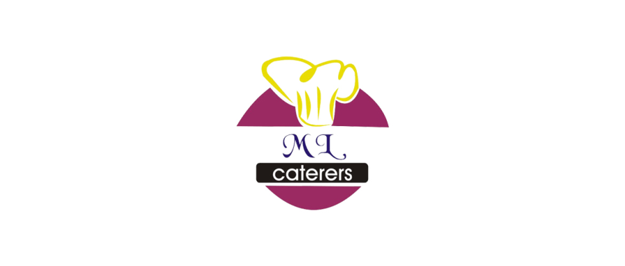 M L Caterers Jaipur