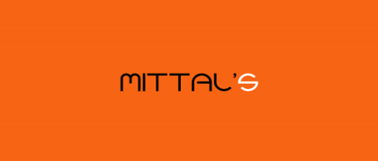 Mittal Caterers