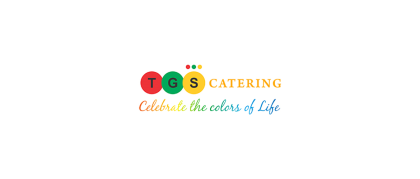 TGS Catering