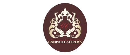 Ganpati Caterers