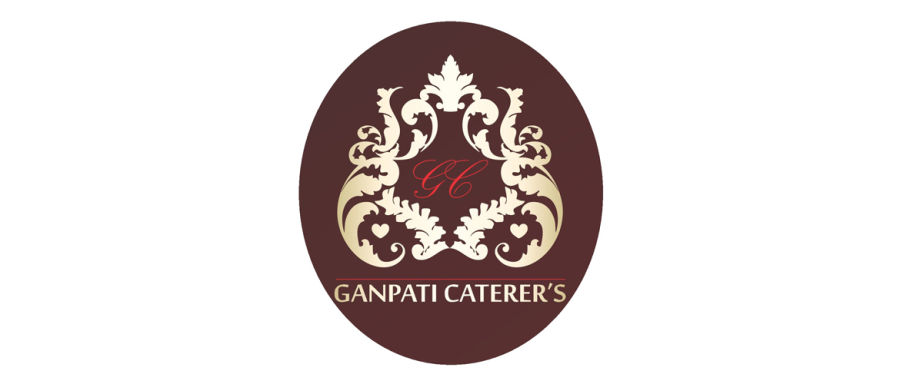 Ganpati Caterers