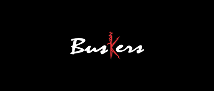 Buskers Entertainment Pvt Ltd