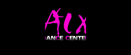 Alx Dance Center