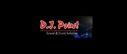 D J Point