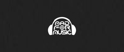 Mad For Music