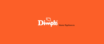 Dimple Home Appliances