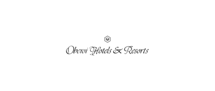 The Oberoi Rajvilas