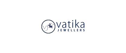 Vatika Jewellers