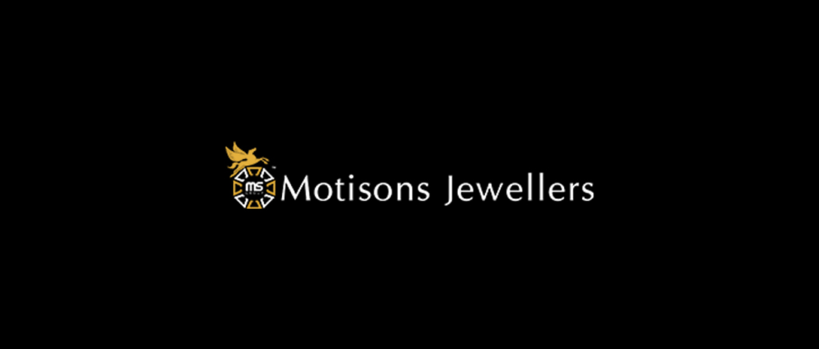 Motisons Jewellers