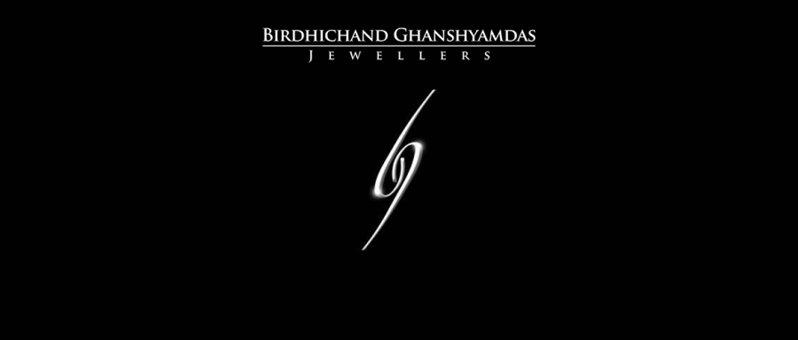 Birdhichand Ghanshyamdas Jewellers