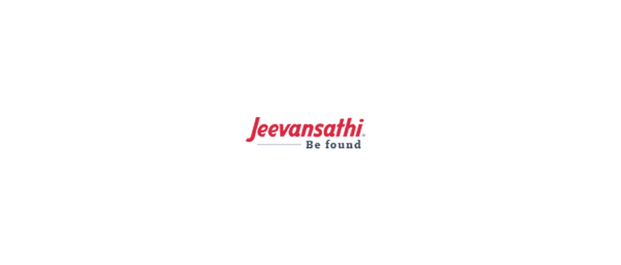 Jeevansathi