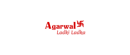 Agarwal Matrimonial Website