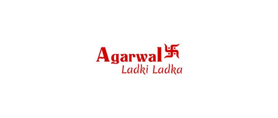 Agarwal Matrimonial Website