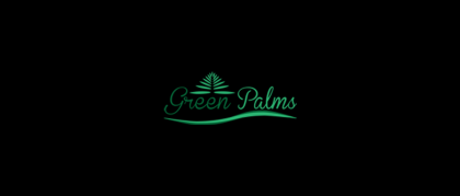 Green Palms Wedding Resorts