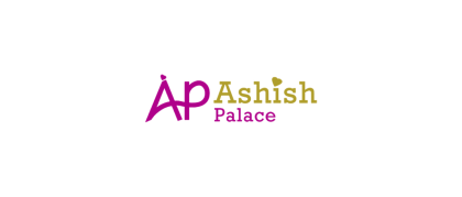 Ashish Marriage Place